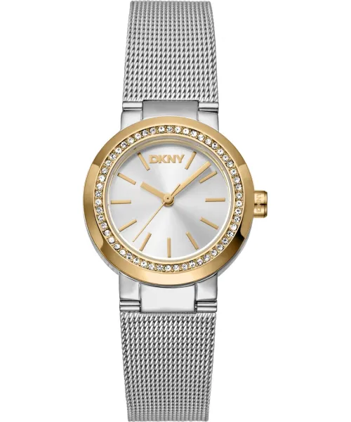 Часы DKNY DK1L024M0045 #1
