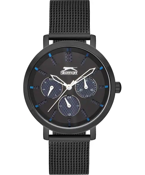 Часы Slazenger SL.09.6311.4.02 #1