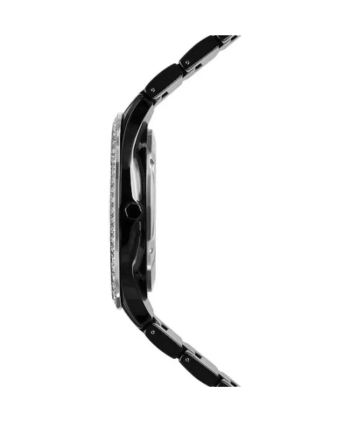 Часы 33 Element 331703C #2