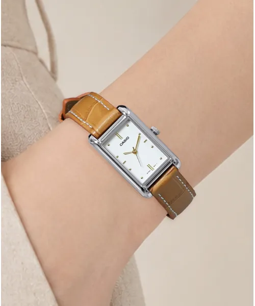 Часы Casio Collection LTP-B171L-7A2 #2
