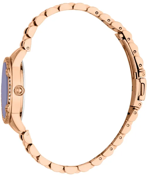 Часы Just Cavalli JC1L310M0085 #2