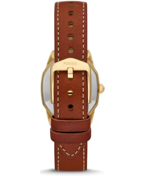 Часы Fossil ES5364 #2