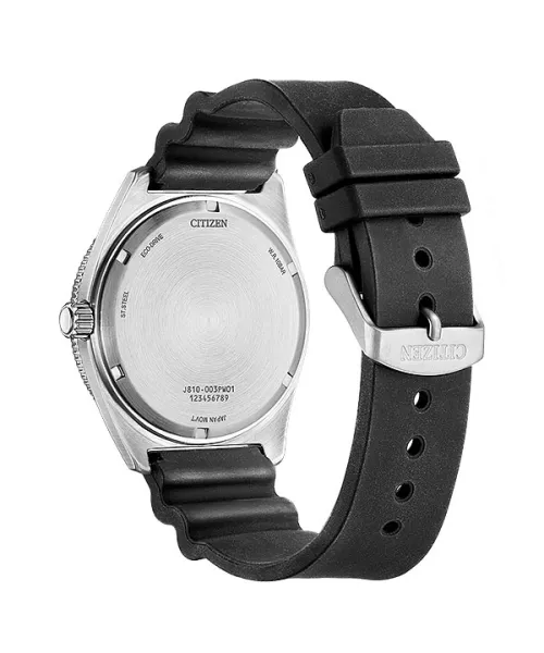 Часы Citizen AW1760-14X #4