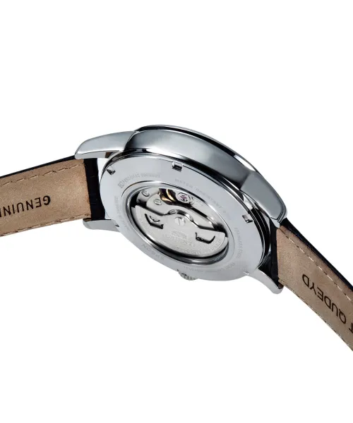 Часы Orient RA-AK0008S10 #6