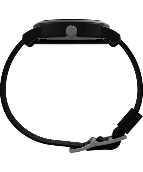 Часы Timex TW2V50800 #2