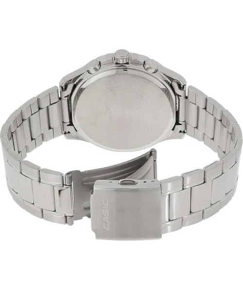 Часы Casio Collection MTP-1374D-2A3 #2