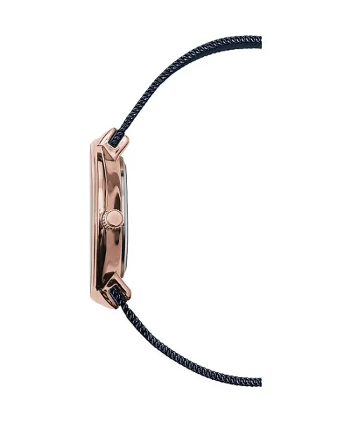 Часы 33 Element 331710 #2