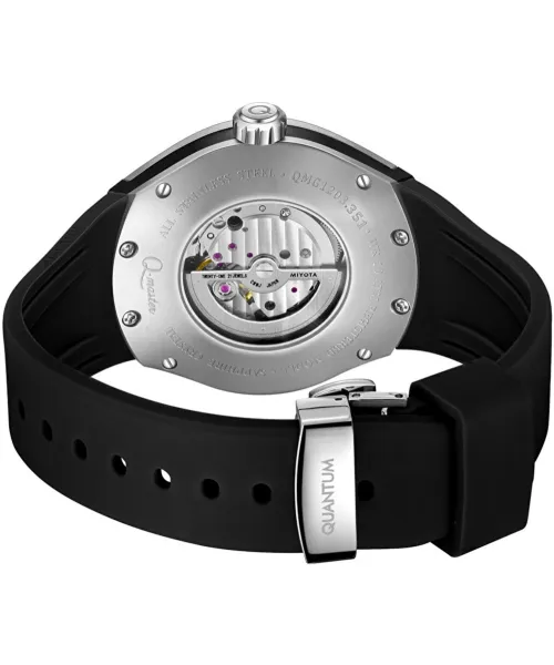 Часы Quantum QMG1203.351 #10