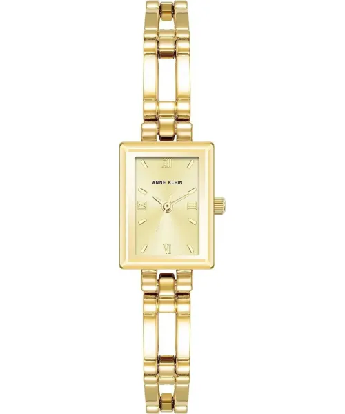 Часы Anne Klein 4898CHGP #1