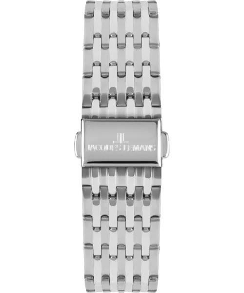 Часы Jacques Lemans 1-2193H #2