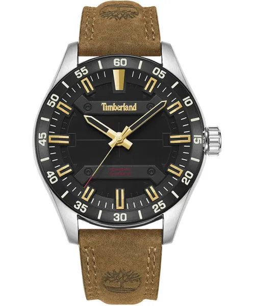 Часы Timberland TDWGA2201201 #1