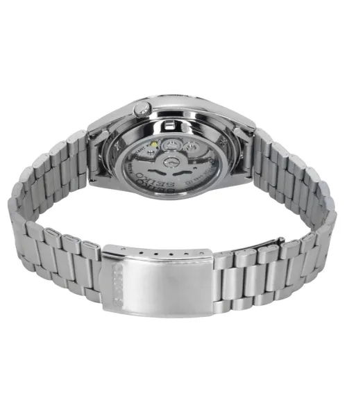 Часы Seiko SNXS73K1 #4