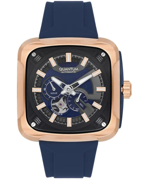 Часы Quantum QMG1135.499 #1