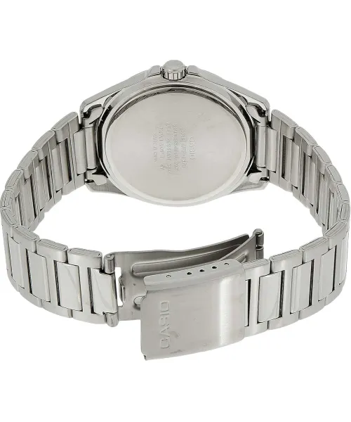Часы Casio Collection MTP-1370D-1A2 #4