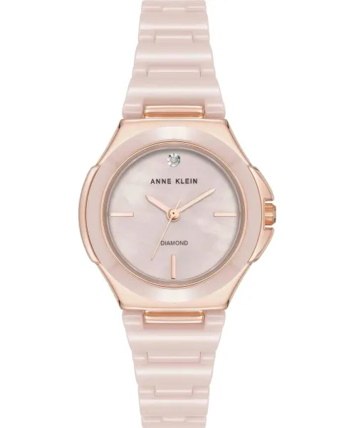 Часы Anne Klein 5112RGBH #1