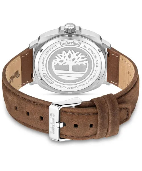 Часы Timberland TDWGB2201706 #3