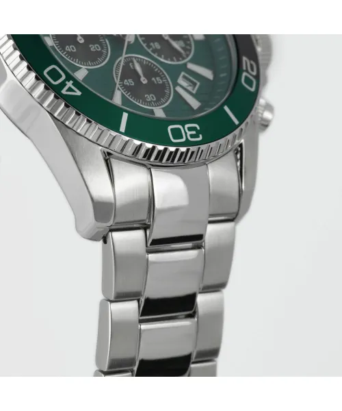 Часы Jacques Lemans 1-2206i #5