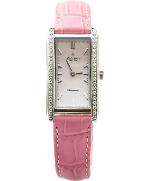 Часы Atlantic 27044.41.98 #1