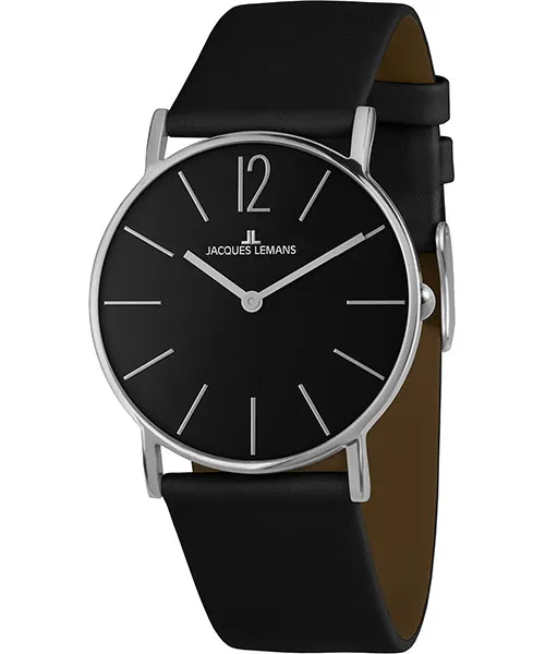 Часы Jacques Lemans 1-2030A #1