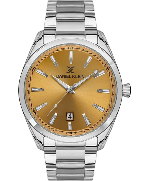 Часы Daniel Klein 13520-5 #1