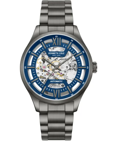 Часы Kenneth Cole KCWGL0027205 #1
