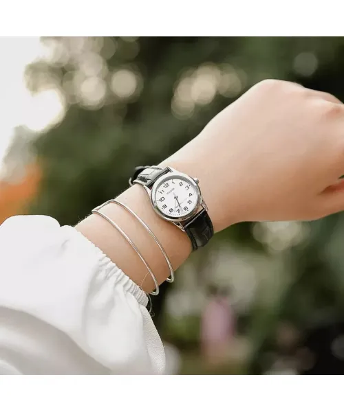 Часы Casio Collection LTP-V001L-7B #3