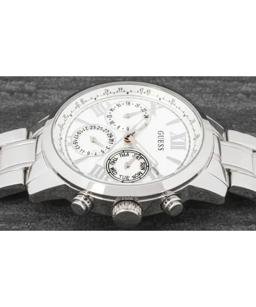 Часы Guess W0330L3 #2