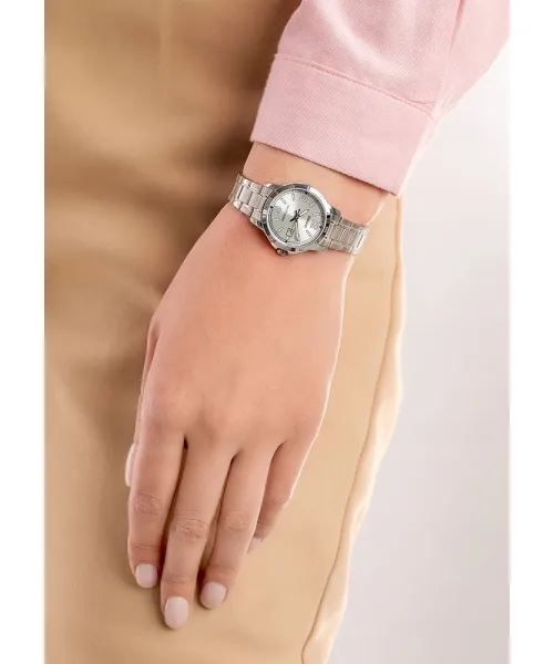 Часы Casio Collection LTP-V004D-7B2 #2