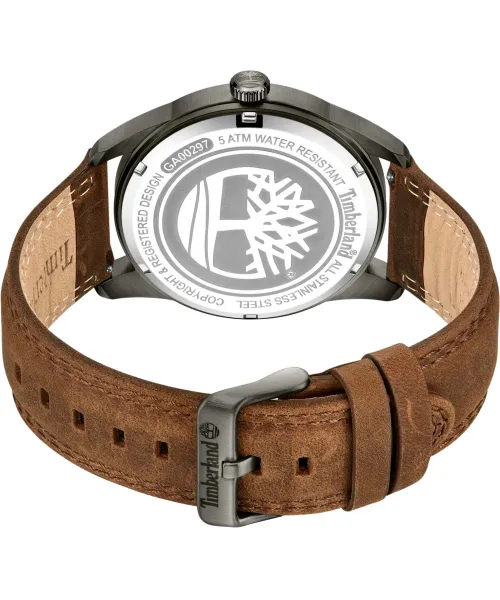 Часы Timberland TDWGA0029703 #4