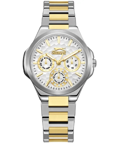 Часы Slazenger SL.09.2365.4.07 #1