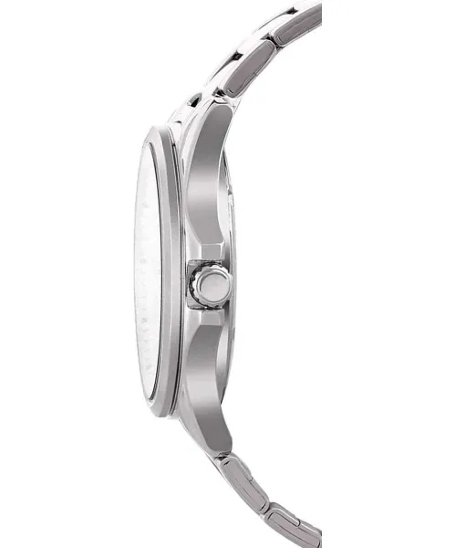 Часы Casio Collection MTP-1384D-7A #2