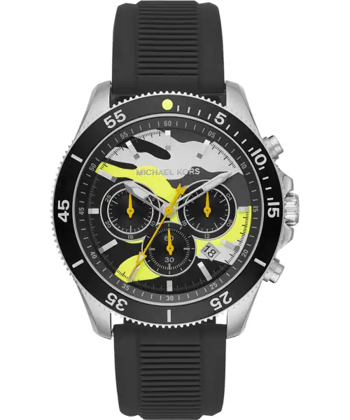 Часы Michael Kors MK8709 #1