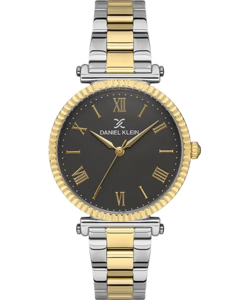 Часы Daniel Klein 13210-6 #1