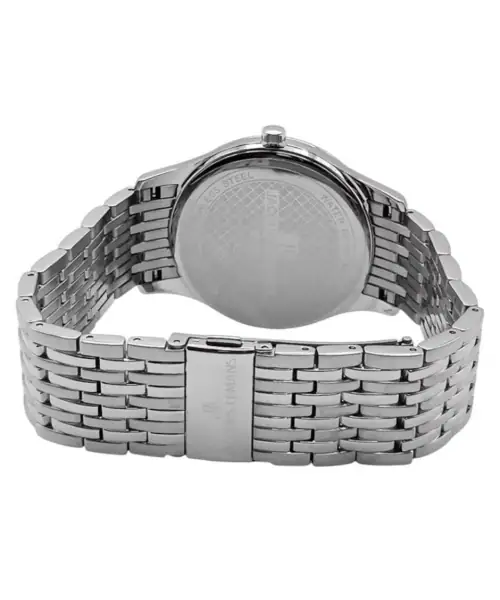 Часы Jacques Lemans 1-2215H #4
