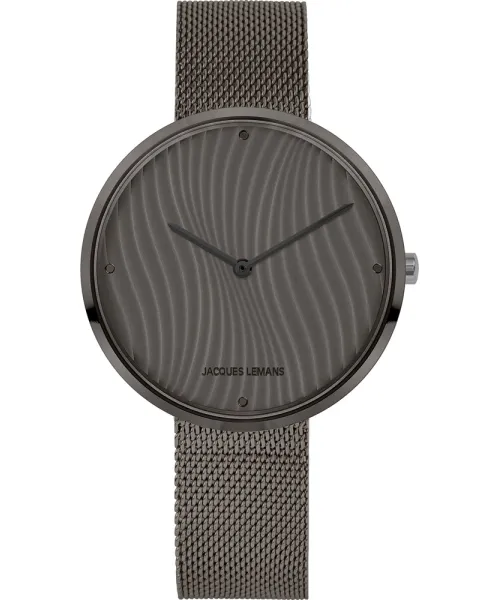 Часы Jacques Lemans 1-2093H #1