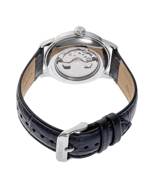 Часы Orient RA-AP0104S30 #4