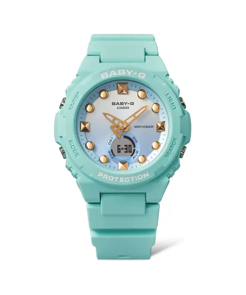 Часы Casio Baby-G BGA-320-3A #3