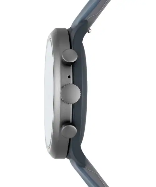 Часы Fossil FTW4021 #2