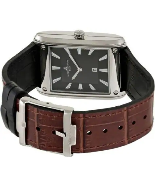 Часы Jacques Lemans 1-1533A #2