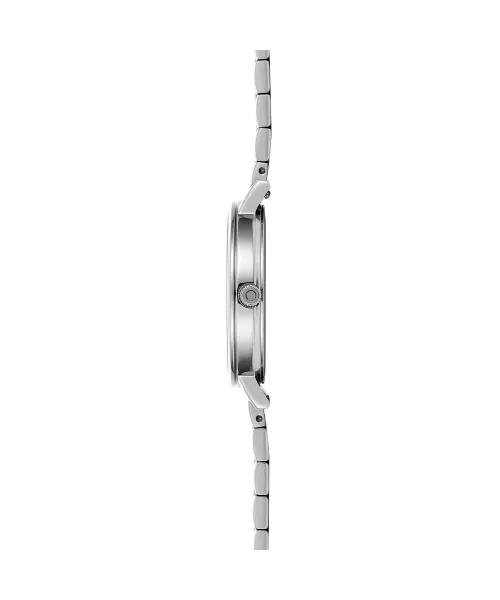 Часы Obaku V248LXCWSC #4