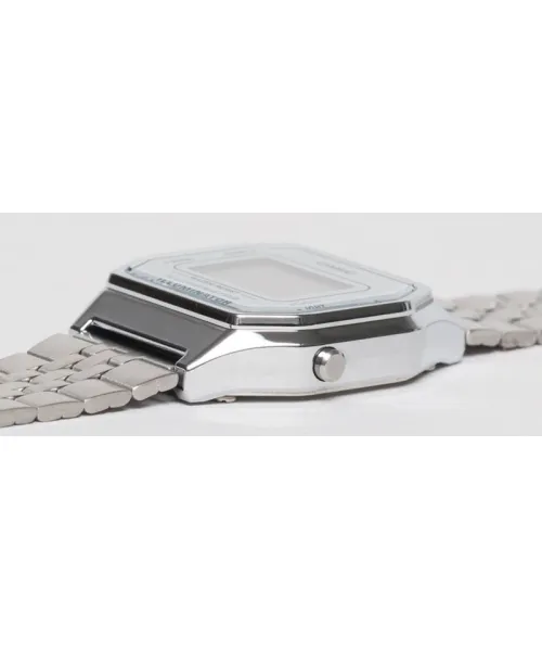 Часы Casio Collection LA680WA-7 #3
