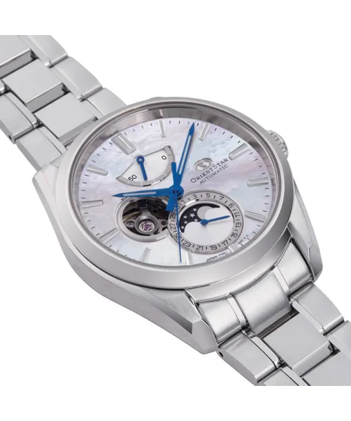 Часы Orient Star RE-AY0005A00 #2