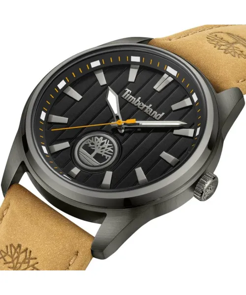 Часы Timberland TDWGA0010204 #2