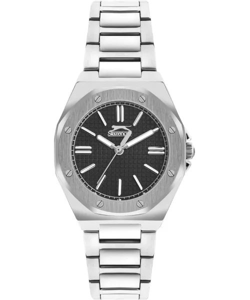 Часы Slazenger SL.09.2306.3.01 #1