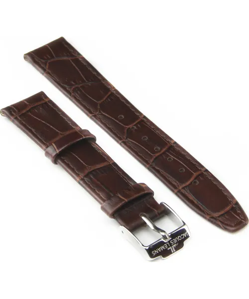 Ремешок для часов Jacques Lemans 1-1841L #1