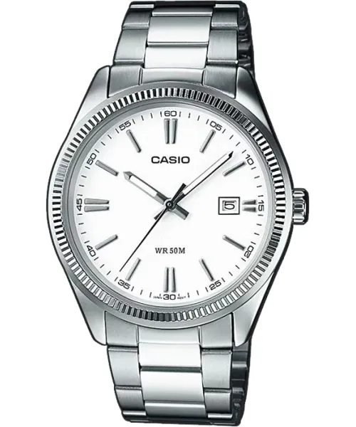 Часы Casio Collection MTP-1302D-7A1 #1