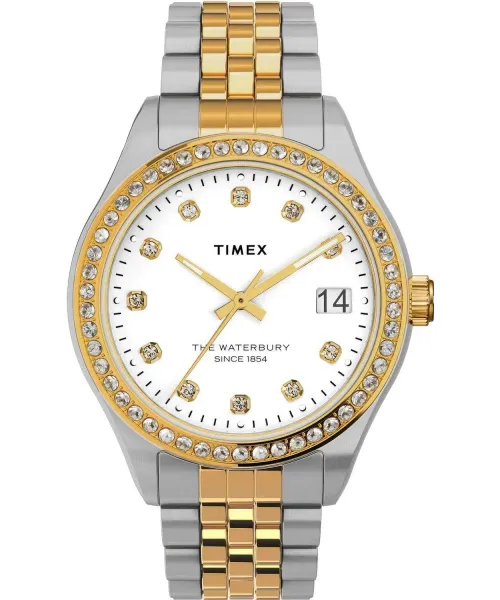 Часы Timex TW2U53900 #1