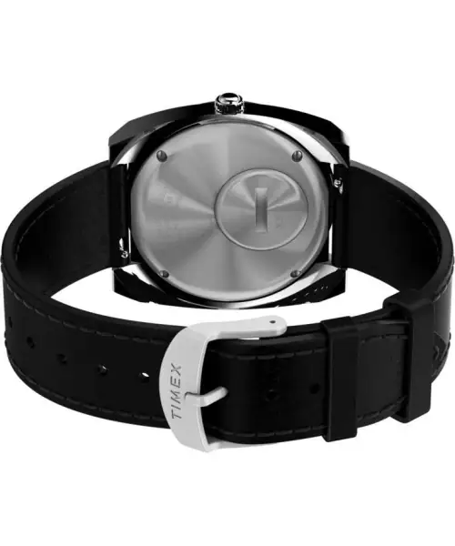 Часы Timex TW2V69500 #4