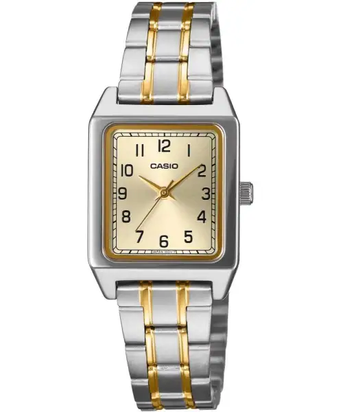 Часы Casio Collection LTP-B150SG-9B #1
