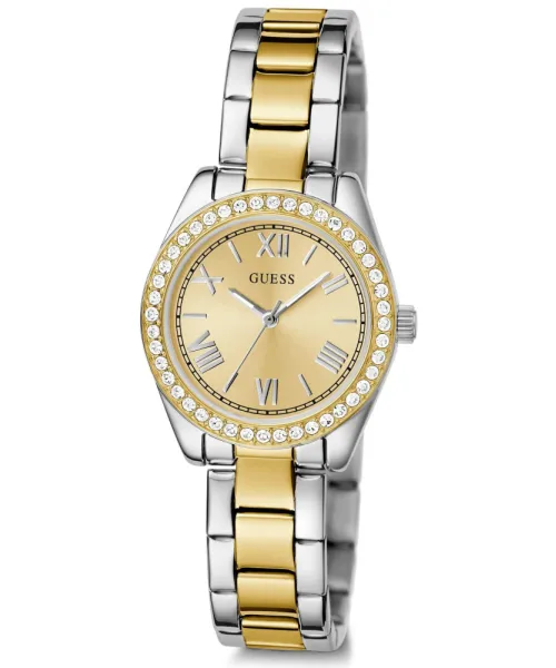 Часы Guess GW0841L2 #6